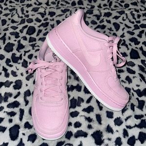 women’s nike air force 1